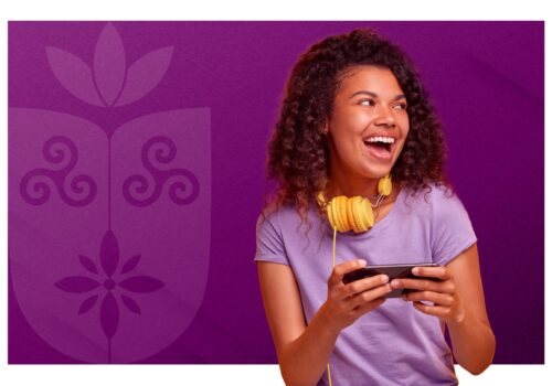 Resultado da Segunda Chamada do ProUni 2024/2 Está Disponível