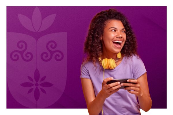 Resultado da Segunda Chamada do ProUni 2024/2 Está Disponível