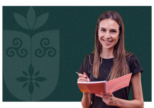 Instituto Florence divulga deferimento das inscrições para o Programa de Monitoria Acadêmica com data e horário das entrevistas