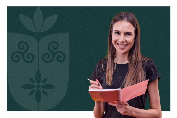 Instituto Florence divulga deferimento das inscrições para o Programa de Monitoria Acadêmica com data e horário das entrevistas