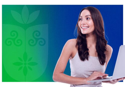 Inscrições Abertas nesta Quinta-Feira: Garanta Seu Futuro na Faculdade Florence com o Fies 2024/2!