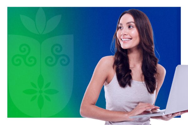 Inscrições Abertas nesta Quinta-Feira: Garanta Seu Futuro na Faculdade Florence com o Fies 2024/2!