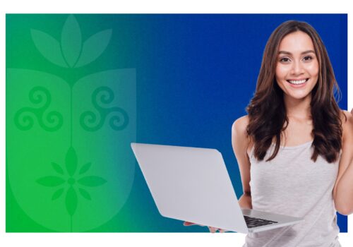 Último Dia de Inscrições para o Fies 2024/2: Garanta Seu Futuro na Faculdade Florence!