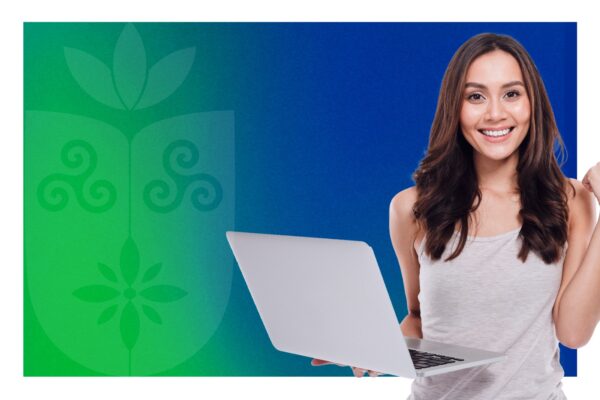 Último Dia de Inscrições para o Fies 2024/2: Garanta Seu Futuro na Faculdade Florence!