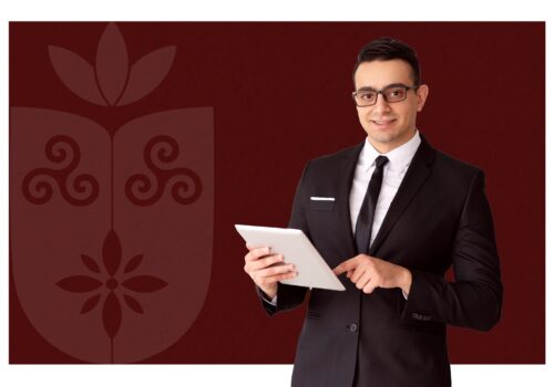 Resultado Final do Seletivo de Direito (Edital 02/2024-DA/IFES) da Faculdade Florence