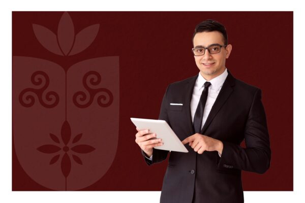 Resultado Final do Seletivo de Direito (Edital 02/2024-DA/IFES) da Faculdade Florence