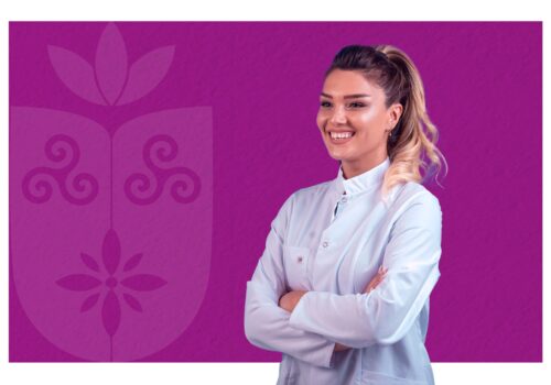 Faculdade Florence abre inscrições para a Liga Acadêmica de Recursos Físicos (LAREFES)