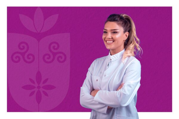 Faculdade Florence abre inscrições para a Liga Acadêmica de Recursos Físicos (LAREFES)