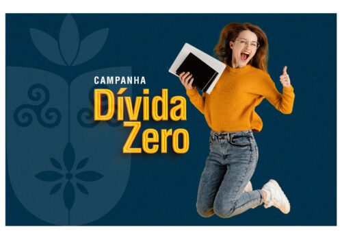 Faculdade Florence oferece condições especiais para negociação de débitos durante o período de rematrícula