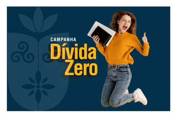 Faculdade Florence oferece condições especiais para negociação de débitos durante o período de rematrícula