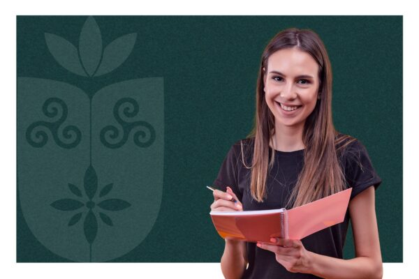 Divulgação do Resultado do Programa Institucional de Monitoria Acadêmica 2024.2