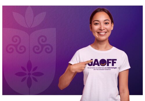 Faculdade Florence Abre Inscrições para Seleção de Discentes para a II Jornada de Odontologia