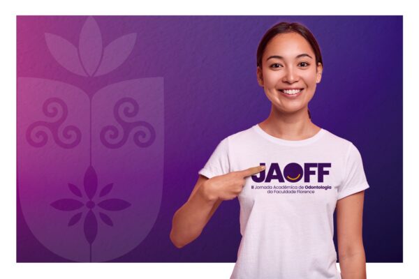 Faculdade Florence Abre Inscrições para Seleção de Discentes para a II Jornada de Odontologia