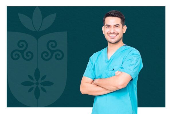 Resultado da Seleção de Monitores para a II Jornada Acadêmica de Fisioterapia da Faculdade Florence