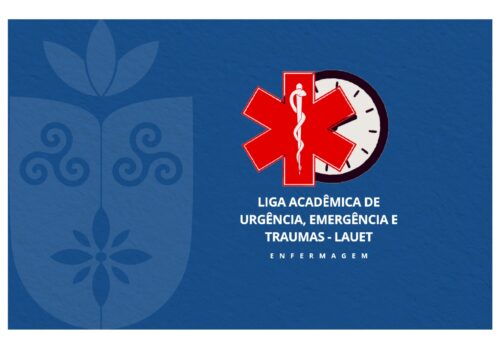 Faculdade Florence abre inscrições para seleção de membros da LAUET