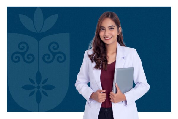 Faculdade Florence abre inscrições para docentes submeterem Projetos de Extensão e Ligas Acadêmicas: Novos Projetos ou Renovação