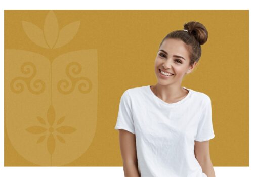 Faculdade Florence abre inscrições para Processo Seletivo de Monitores do III Inject Beauty de Estética