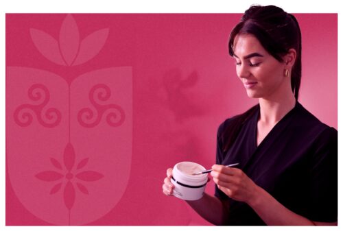 Seleção para a Liga Acadêmica de Cosmetologia (LACOS) – Faculdade Florence