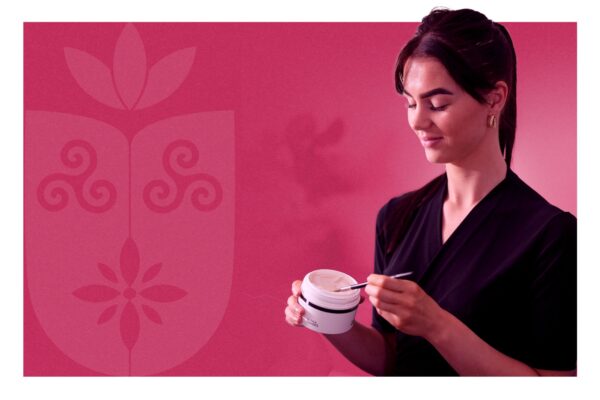 Seleção para a Liga Acadêmica de Cosmetologia (LACOS) – Faculdade Florence