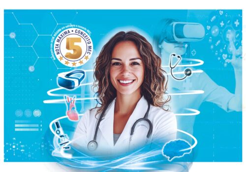 Inscrições Abertas para o Vestibular de Medicina da Faculdade Florence: Medicina Nota Máxima é na Florence