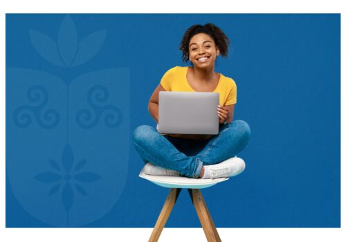 Disciplinas EAD da Faculdade Florence já começaram!