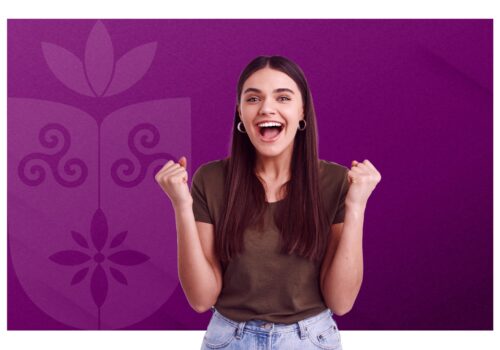 Faculdade Florence Anuncia Lista de Espera do ProUni 2024.2