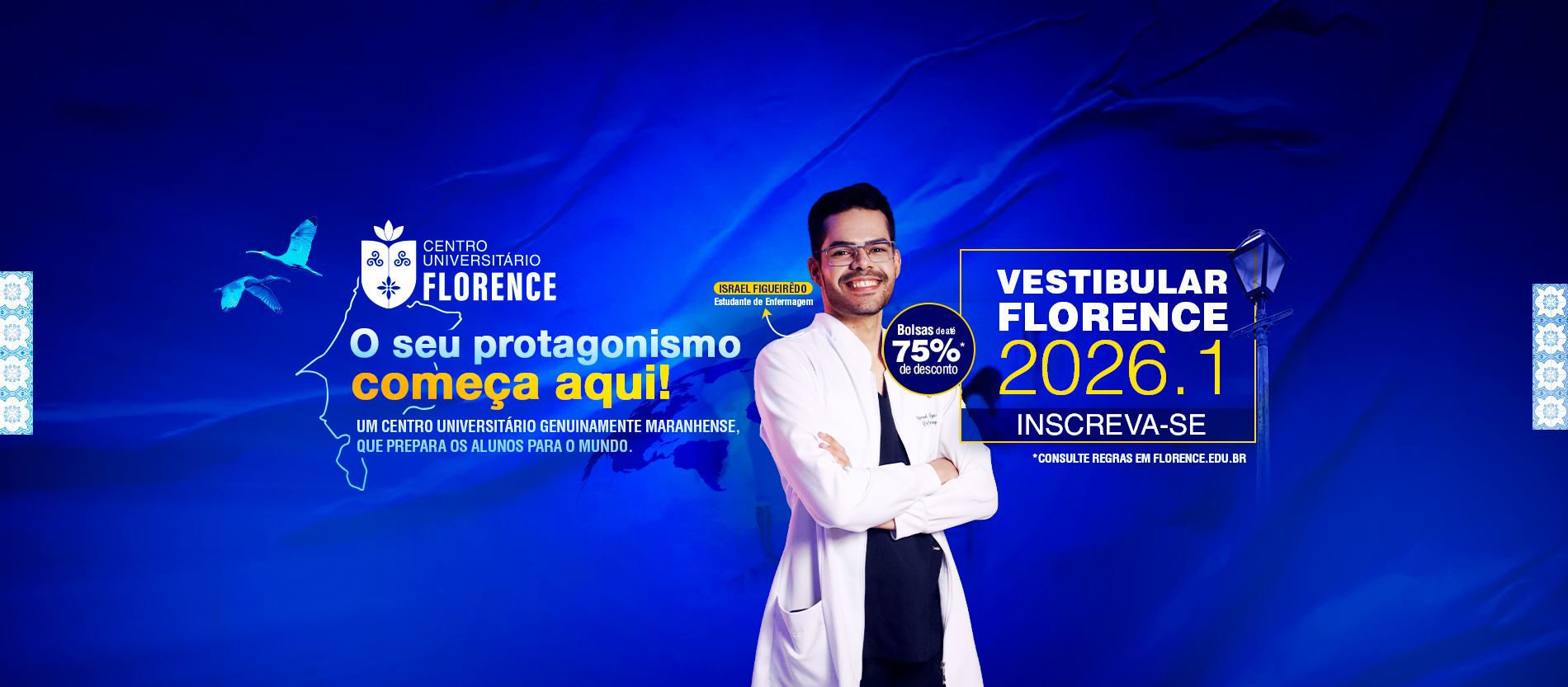 Vestibular Digital 26.1