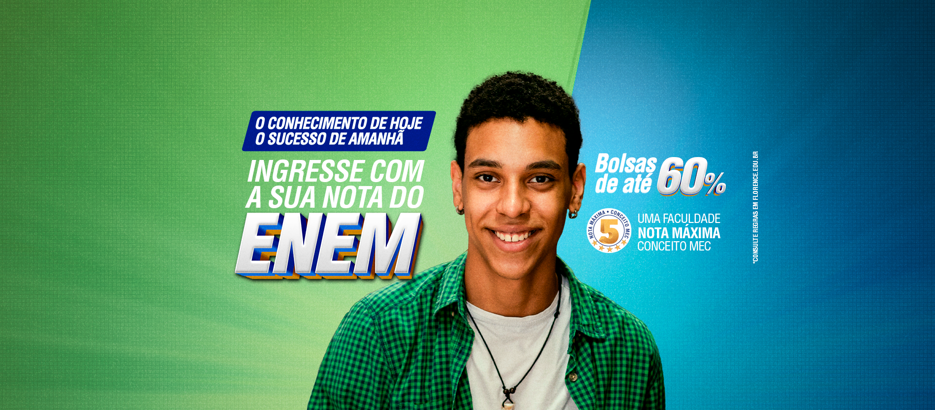 ENEM