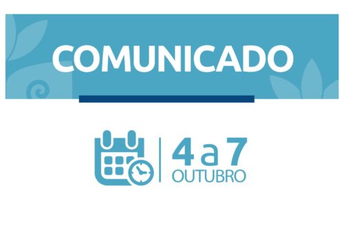 Com foco nas eleições, Florence suspende aulas e ajusta funcionamento administrativo