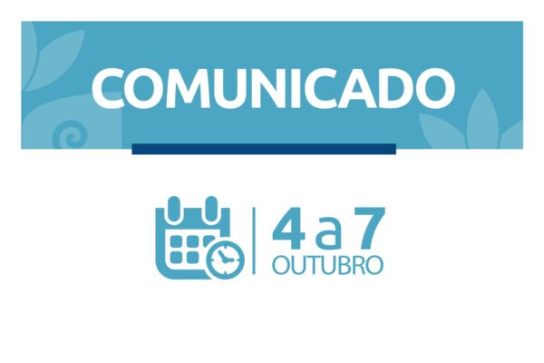Com foco nas eleições, Florence suspende aulas e ajusta funcionamento administrativo
