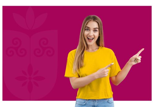 Faculdade Florence Oferece Promoção de Mensalidade Antecipada com Desconto Especial