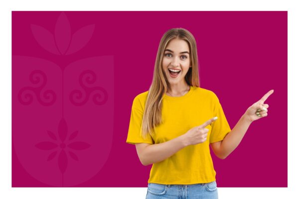 Faculdade Florence Oferece Promoção de Mensalidade Antecipada com Desconto Especial