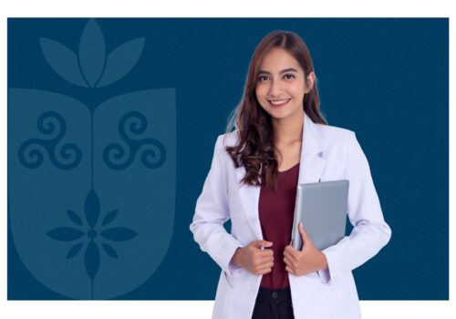 Resultado do Processo de Seleção e Renovação de Projetos de Extensão e Ligas Acadêmicas