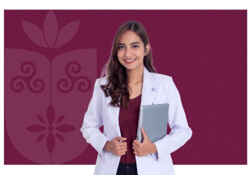 Faculdade Florence Anuncia Resultados do Processo de Seleção e Renovação de Projetos de Extensão e Ligas Acadêmicas