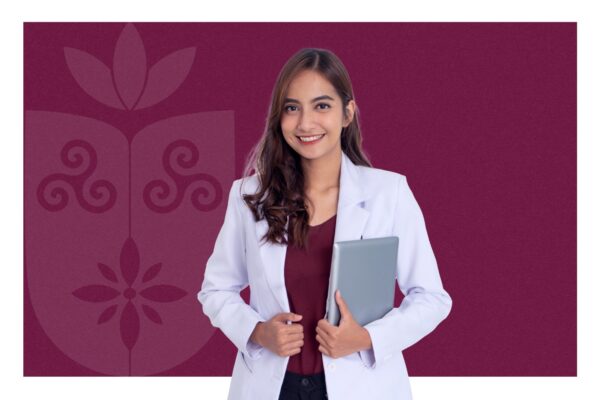 Faculdade Florence Anuncia Resultados do Processo de Seleção e Renovação de Projetos de Extensão e Ligas Acadêmicas