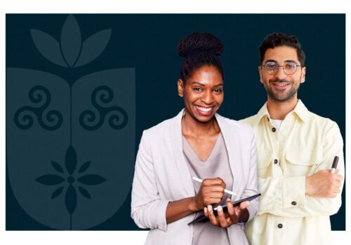 Celebrando os Professores e Professoras do Instituto Florence: Guias na Jornada de Transformação e Conhecimento