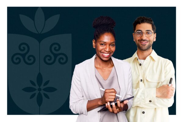 Celebrando os Professores e Professoras do Instituto Florence: Guias na Jornada de Transformação e Conhecimento