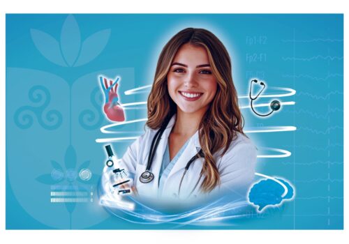 Vestibular de Medicina da Faculdade Florence: Saiba Como Entrar com Recurso