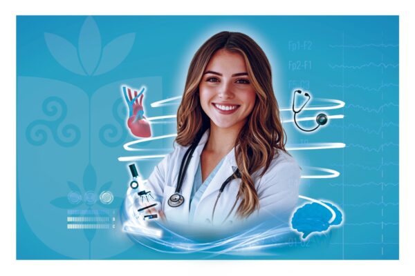 Vestibular de Medicina da Faculdade Florence: Saiba Como Entrar com Recurso