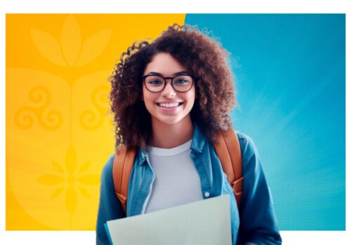 Faculdade Florence abre inscrições para o Processo Seletivo 2025.1 via Vestibular Digital e Enem