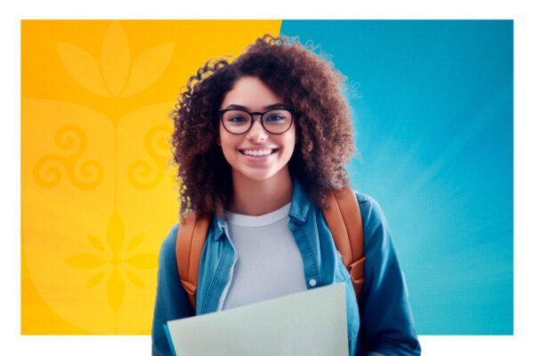 Faculdade Florence abre inscrições para o Processo Seletivo 2025.1 via Vestibular Digital e Enem