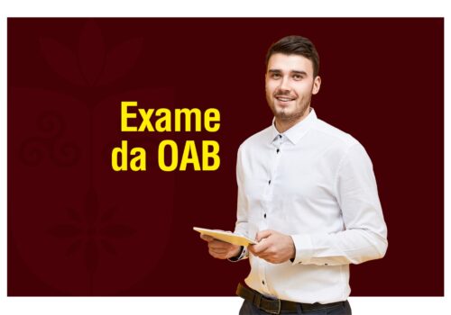 Faculdade Florence promove simulado preparatório para o Exame da OAB