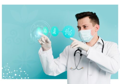 Faculdade Florence abre inscrições para novos membros da Liga Acadêmica de Hematologia e Imunologia Clínica