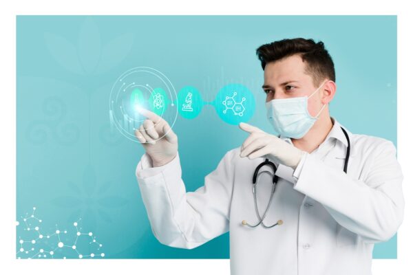 Faculdade Florence abre inscrições para novos membros da Liga Acadêmica de Hematologia e Imunologia Clínica