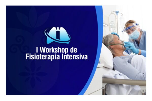 Faculdade Florence realiza I Workshop de Fisioterapia Intensiva em Comemoração ao Aniversário da Liga Acadêmica