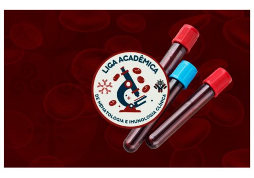 Faculdade Florence realiza Aula Inaugural da Liga Acadêmica de Hematologia e Imunologia Clínica (LAHIC)