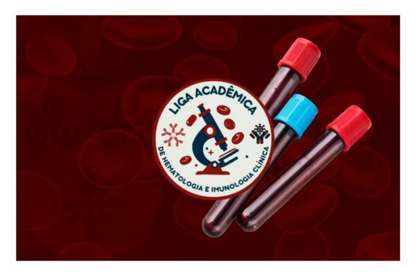 Faculdade Florence realiza Aula Inaugural da Liga Acadêmica de Hematologia e Imunologia Clínica (LAHIC)