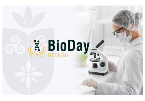 BioDay: Faculdade Florence celebra o Dia do Biomédico com programação especial de palestras e minicurso