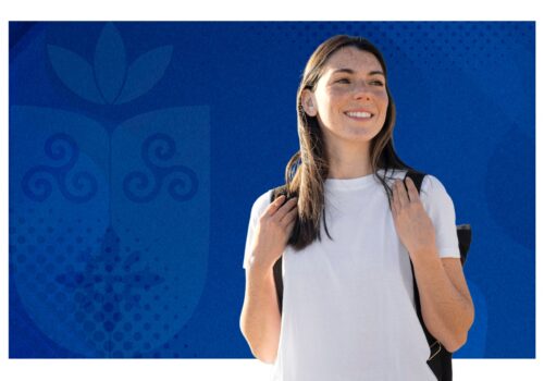 Renove Seu Compromisso com o Futuro: Rematrícula Florence com Desconto e Sem Reajuste!