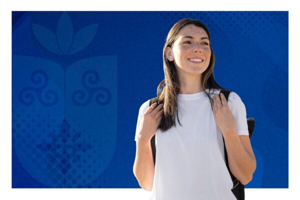 Renove Seu Compromisso com o Futuro: Rematrícula Florence com Desconto e Sem Reajuste!